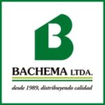 BACHEMA